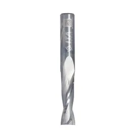 ita-tools-frez-vhm-do-drewna-z2-d12-i42-s12pozytyw