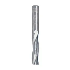 ita-tools-frez-vhm-do-drewna-z4-d16-i55-s16pozytyw