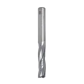 ita-tools-frez-vhm-z3-d10-i42-l90-s10-mm-pozytyw