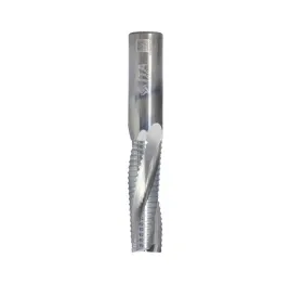 ita-tools-frez-vhm-do-drewna-z3-d18-i55-s18pozytyw