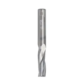 ita-tools-frez-vhm-do-drewna-z3-d10-i32-s10pozytyw