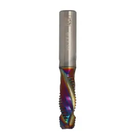 ita-tools-frez-zgr-z2-2-d12-i35-s12mm-platinium