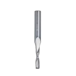 ita-tools-frez-vhm-do-drewna-z2-d5-i25-s8-pozytyw