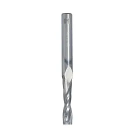 ita-tools-frez-vhm-do-drewna-z2-d7-i32-s8-pozytyw