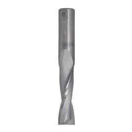 ita-tools-frez-vhm-do-drewna-z2-d16-i55-s16pozytyw