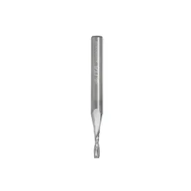 ita-tools-frez-vhm-do-drewna-z2-d3-i12-s6-pozytyw