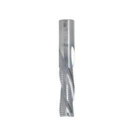 ita-tools-frez-vhm-zgrubny-z3-d20-i60-s20-negatyw