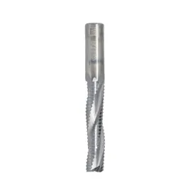ita-tools-frez-vhm-do-drewna-z3-d20-i72-s20pozytyw