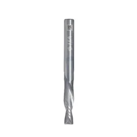 ita-tools-frez-vhm-do-drewna-z2-d8-i32-s8-negatyw