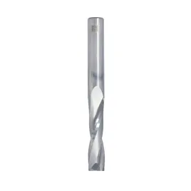 ita-tools-frez-vhm-do-drewna-z2-d10-i42-s10pozytyw