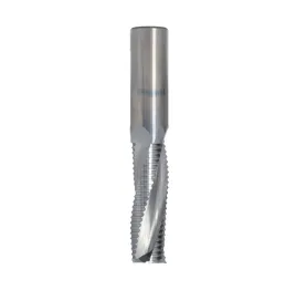 ita-tools-frez-vhm-do-drewna-z3-d20-i60-s20pozytyw