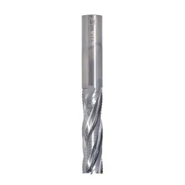 ita-tools-frez-vhm-do-drewna-z4-d20-i70-s20pozytyw