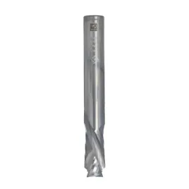 ita-tools-frez-spiralny-z2-2-d12-i25-s12mm-poz-neg