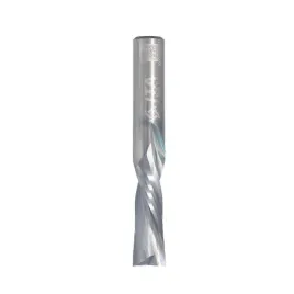ita-tools-frez-vhm-do-drewna-z2-d12-i35-s12negatyw