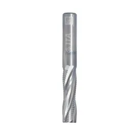 ita-tools-frez-vhm-do-drewna-z4-d12-i42-s12pozytyw