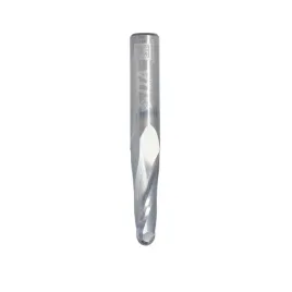 ita-tools-frez-kulisty-do-drewna-r6-d12-i35-s12-mm
