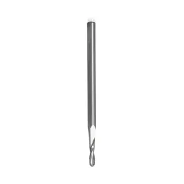 ita-tools-frez-kulisty-do-drewna-r1-d2-i10-s3-mm