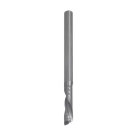 ita-tools-frez-spiralny-z1-1-d5-i22-s5-mm-poz-neg