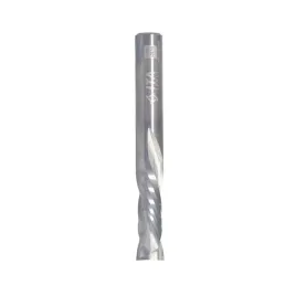 ita-tools-frez-spiralny-z2-2-d10-i32-s10mm-poz-neg