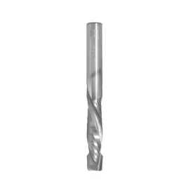 ita-tools-frez-spiralny-z2-2-d10-i42-s10mm-poz-neg