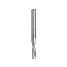 ita-tools-frez-vhm-do-drewna-z2-d5-i17-s6-negatyw