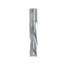 ita-tools-frez-vhm-zgrubny-z3-d20-i102-s20-negatyw