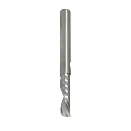 ita-tools-frez-do-pcv-plexi-z1-d6-i22-s6mm-negatyw