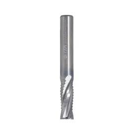 ita-tools-frez-vhm-do-drewna-z4-d8-i22-s8-pozytyw