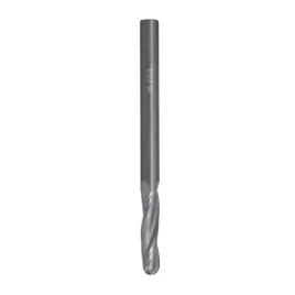 ita-tools-frez-kulisty-do-drewna-r3-d6-i25-s6-mm