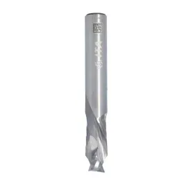 ita-tools-frez-spiralny-z2-2-d10-i22-s10mm-poz-neg