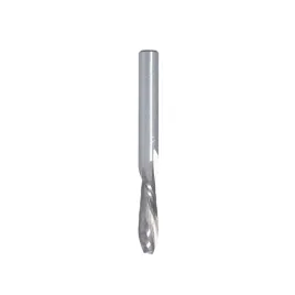 ita-tools-frez-vhm-do-drewna-z2-d5-i17-s5-negatyw