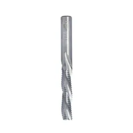 ita-tools-frez-vhm-zgrubny-z3-d10-i42-s10-negatyw