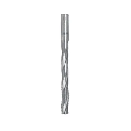 ita-tools-frez-vhm-do-drewna-z3-d14-i125-s14-poz