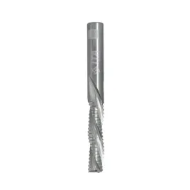 ita-tools-frez-vhm-zgrubny-z3-d8-i32-s8-negatyw