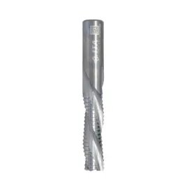 ita-tools-frez-vhm-zgrubny-z3-d16-i55-s16-negatyw