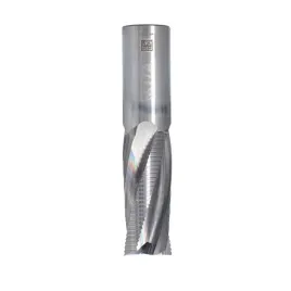 ita-tools-frez-vhm-do-drewna-z4-d20-i47-s20pozytyw