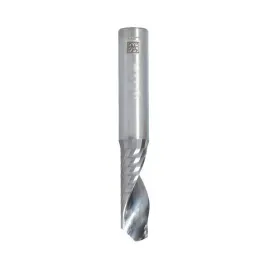 ita-tools-frez-do-aluminium-z1-d12-i35-s12-pozytyw