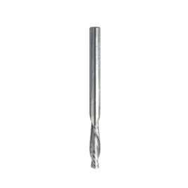 ita-tools-frez-vhm-do-drewna-z2-d4-i15-s4-negatyw