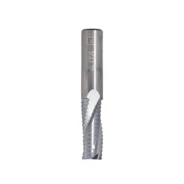 ita-tools-frez-vhm-do-drewna-z3-d16-i42-s16pozytyw