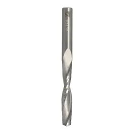 ita-tools-frez-vhm-do-drewna-z2-d10-i60-s10pozytyw