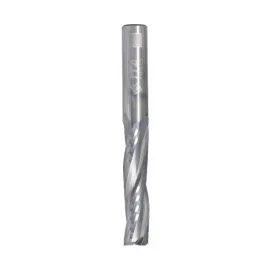 ita-tools-frez-vhm-z3-d12-i52-l100-s12-mm-pozytyw