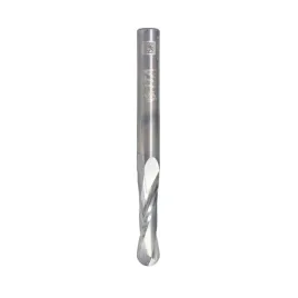 ita-tools-frez-kulisty-do-drewna-r4-d8-i32-s8-mm
