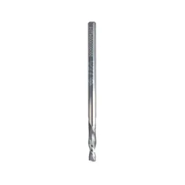 ita-tools-frez-vhm-do-drewna-z2-d3-i12-s3-negatyw