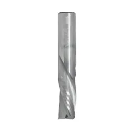 ita-tools-frez-vhm-do-drewna-z3-d16-i35-s16negatyw