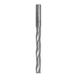ita-tools-frez-vhm-do-drewna-z3-d12-i100-s12-poz