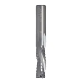 ita-tools-frez-vhm-zgrubny-z3-d12-i35-s12-negatyw
