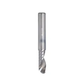 ita-tools-frez-do-aluminium-z1-d8-i22-s8mm-pozytyw