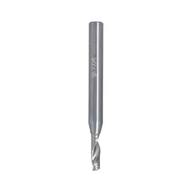 ita-tools-frez-do-aluminium-z1-d4-i15-s6mm-pozytyw