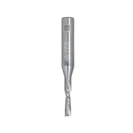 ita-tools-frez-vhm-do-drewna-z2-d3-i12-s8-negatyw