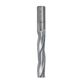 ita-tools-frez-vhm-do-drewna-z3-d20-i102-s20-poz